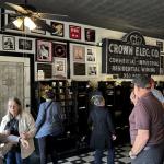 2023OTRA_086 (April 25, 2023)